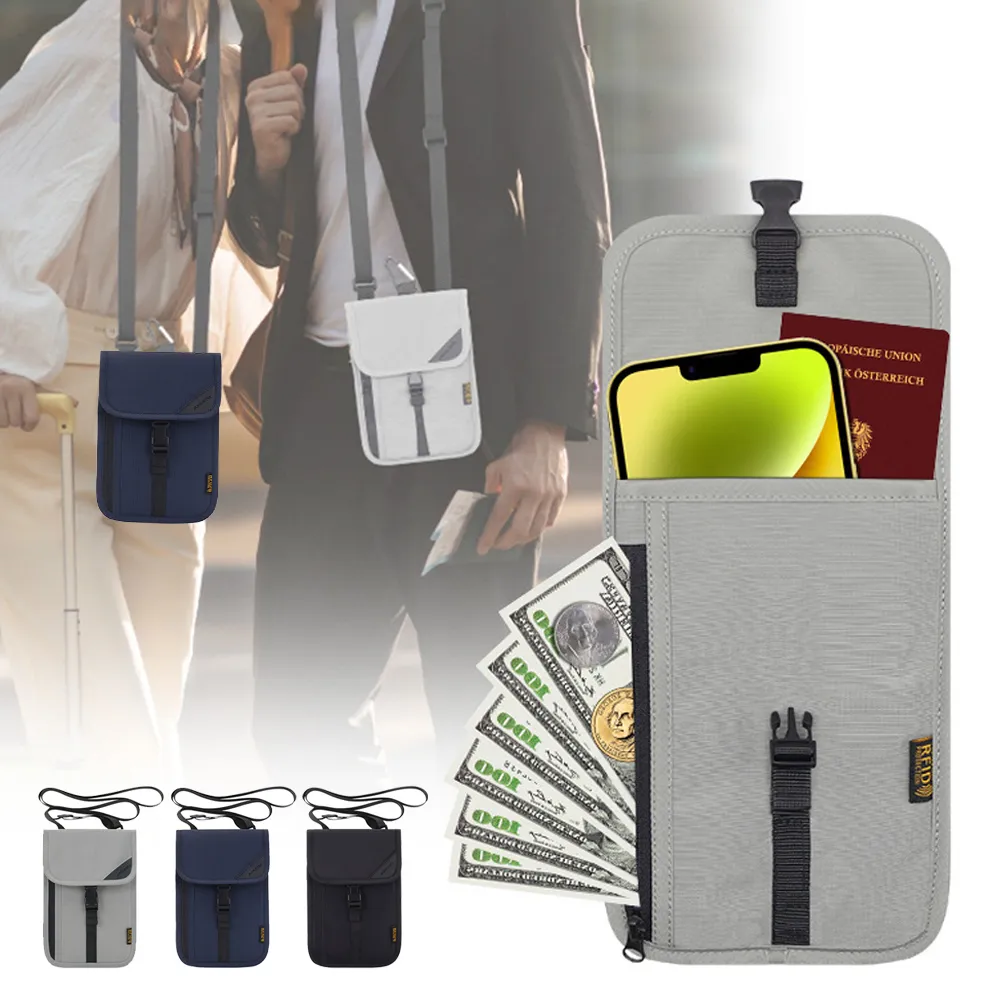 Starshop 懸掛式布藝收納袋 多格收納掛袋 門後掛式收納袋 宿舍衣櫃雜物儲物袋 居家收納 吊掛收納袋 歷史價格詳細信息