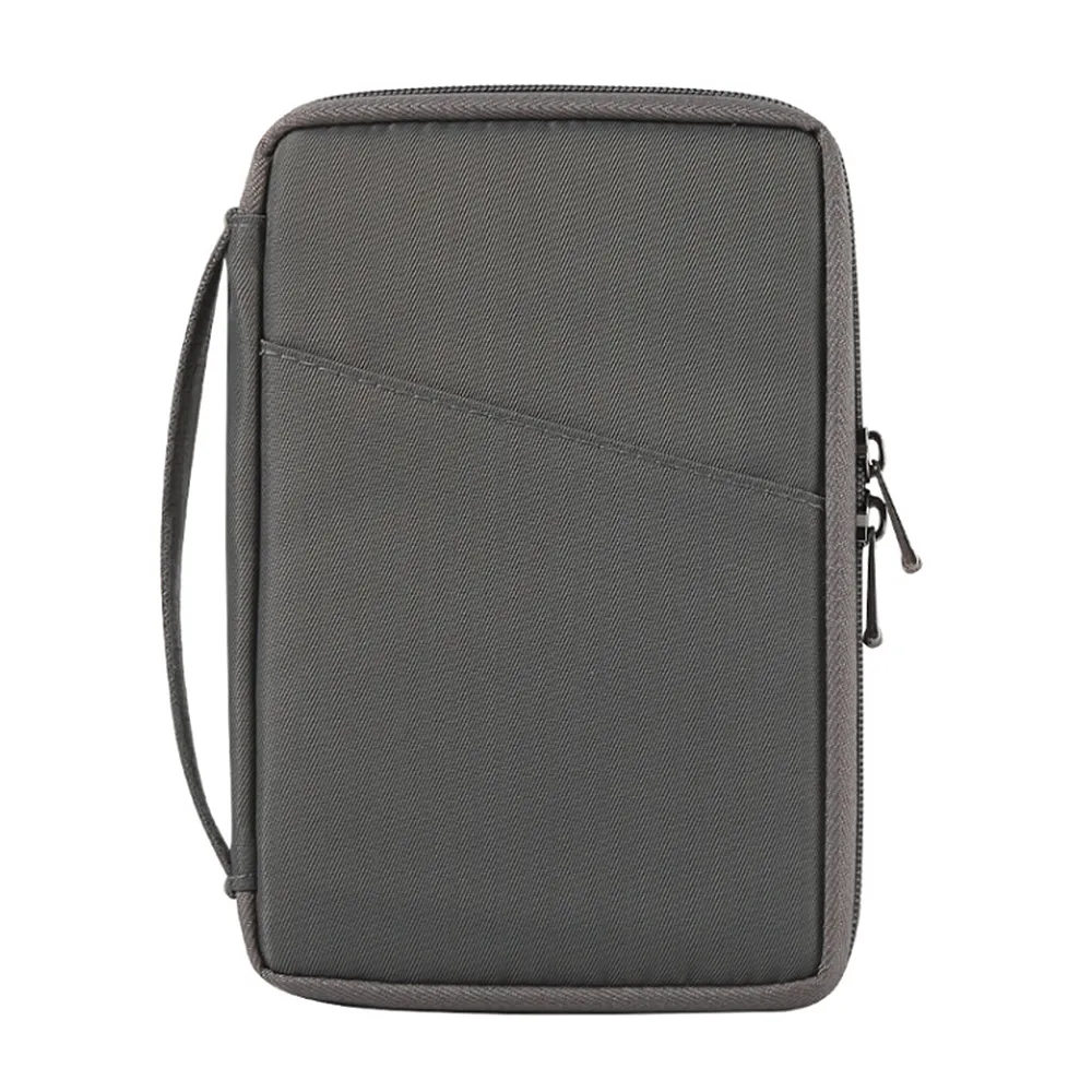 E.City_多功能雙開手機證件數位收納包 歷史價格詳細信息