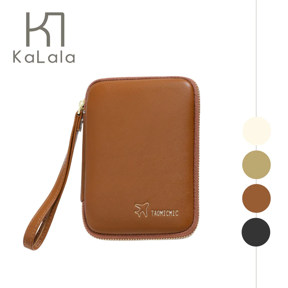 KALAWA Religious Jesus Christ Spiritual Canvas Prints Wall Art Red Christian ... 歷史價格詳細信息