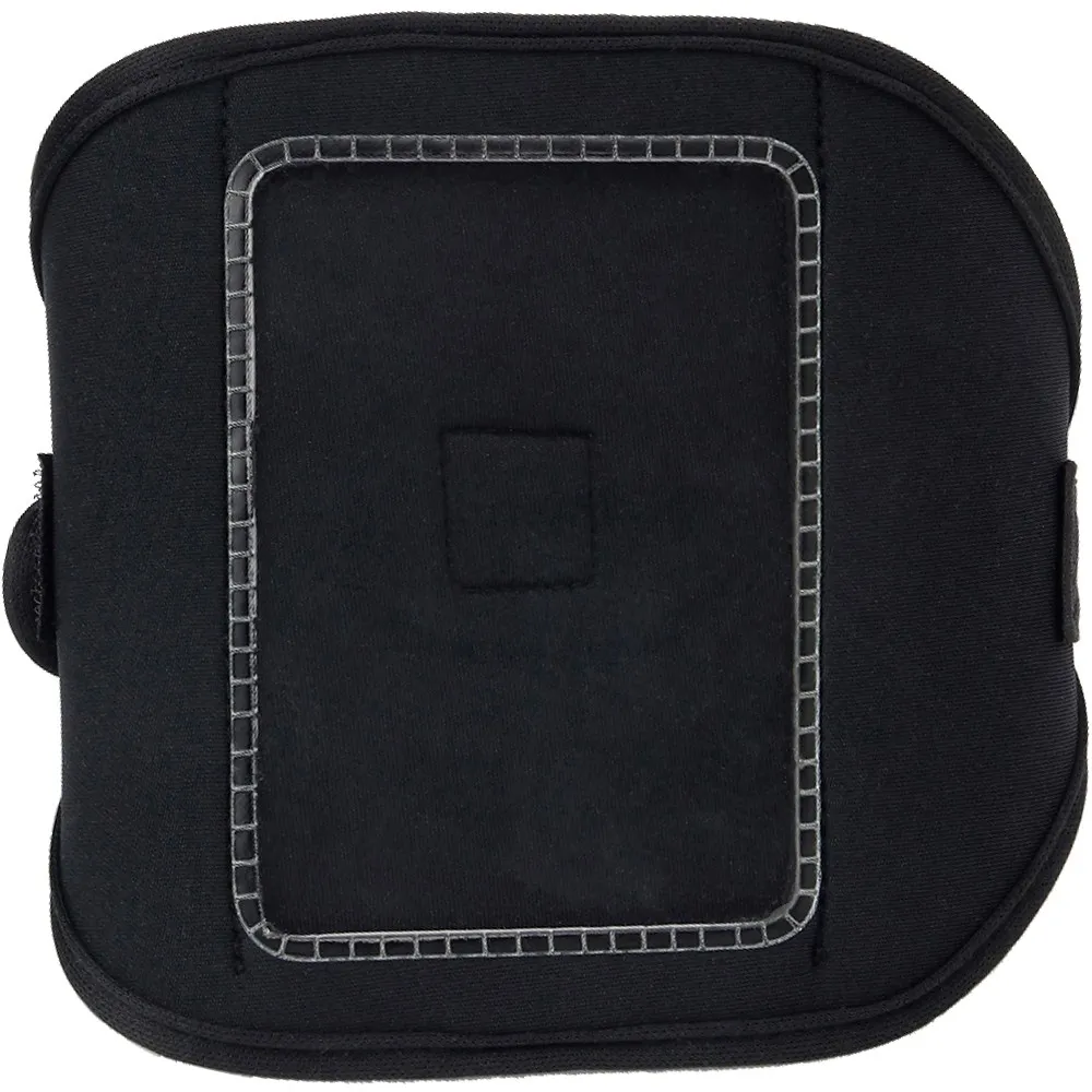 Voyager™ I Wavebone人體工學樂手椅 歷史價格詳細信息