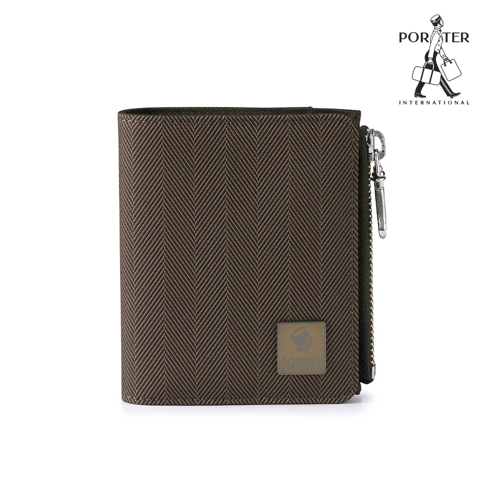 PORTER INTERNATIONAL 樂音狂想 MELODY系列 11723-070125 歷史價格詳細信息