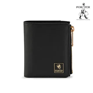 PORTER INTERNATIONAL 復古品味 MORI系列 11726-12701 歷史價格詳細信息