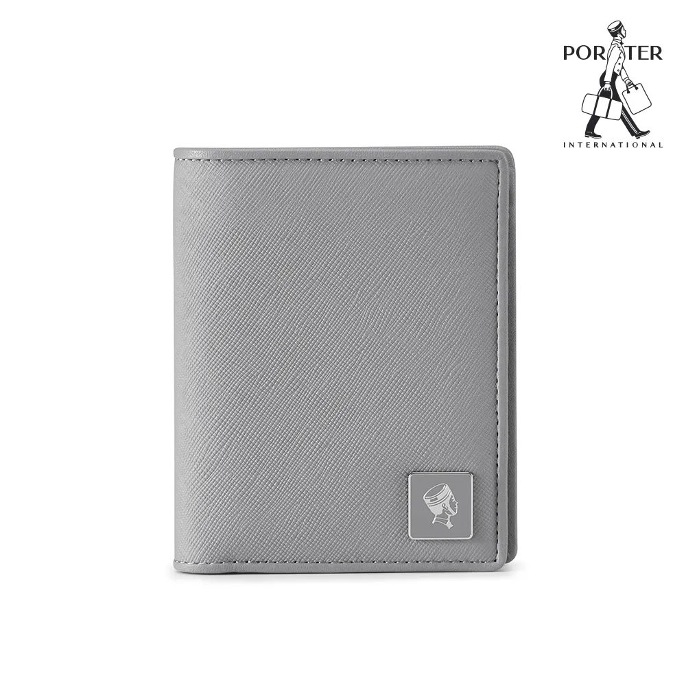 PORTER INTERNATIONAL 法式精緻 BEND系列 11344-00101 歷史價格詳細信息