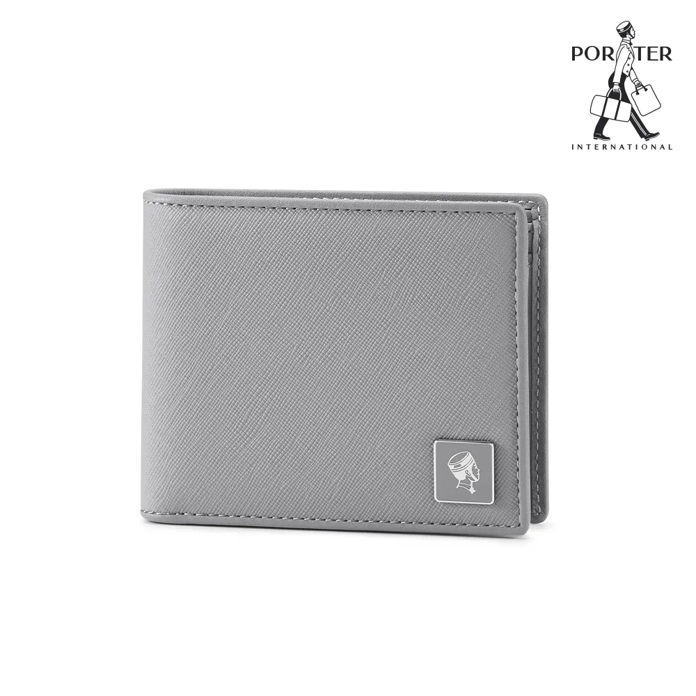 PORTER INTERNATIONAL 法式精緻 BEND系列 11344-00101 歷史價格詳細信息
