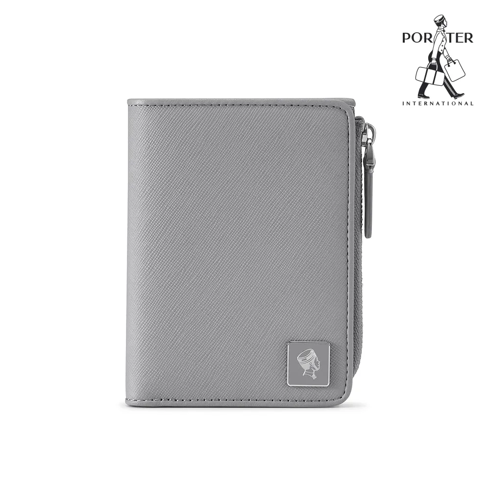 PORTER INTERNATIONAL 法式精緻 BEND系列 11344-00101 歷史價格詳細信息