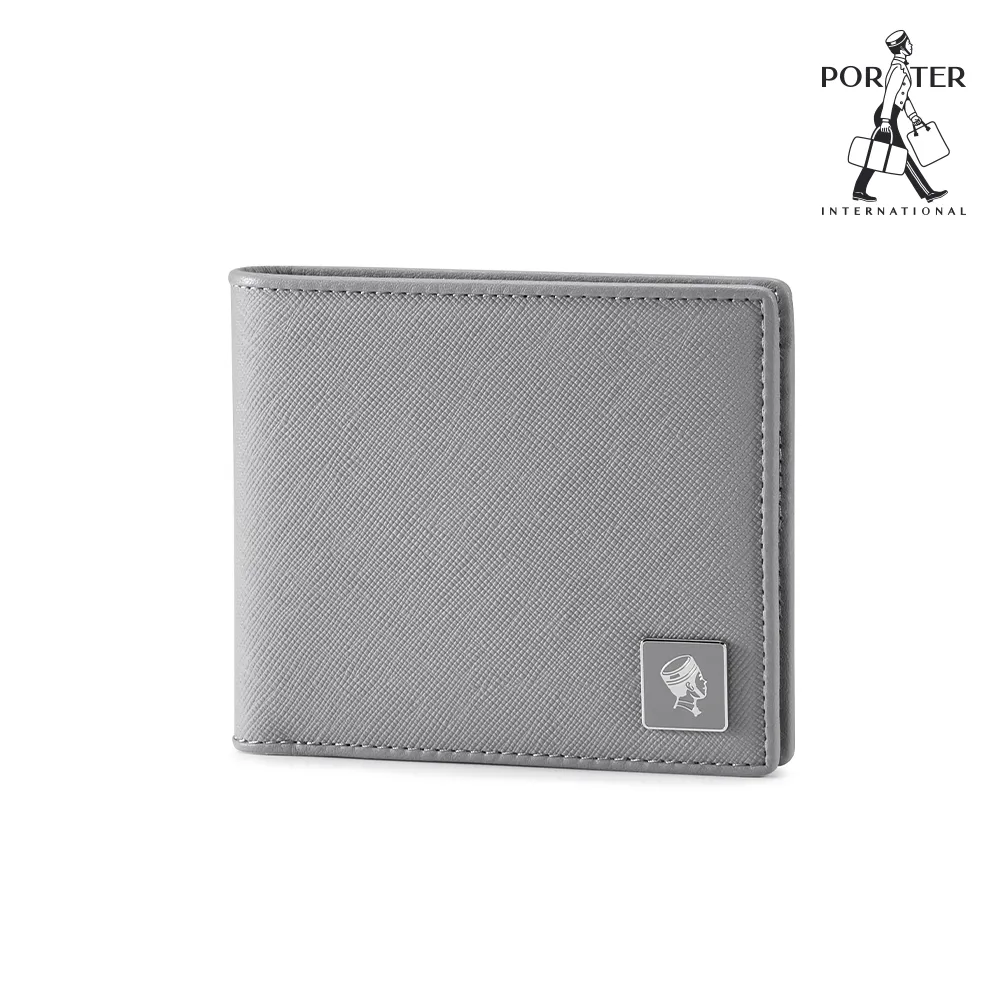 PORTER INTERNATIONAL 法式精緻 BEND系列 11344-01303 歷史價格詳細信息
