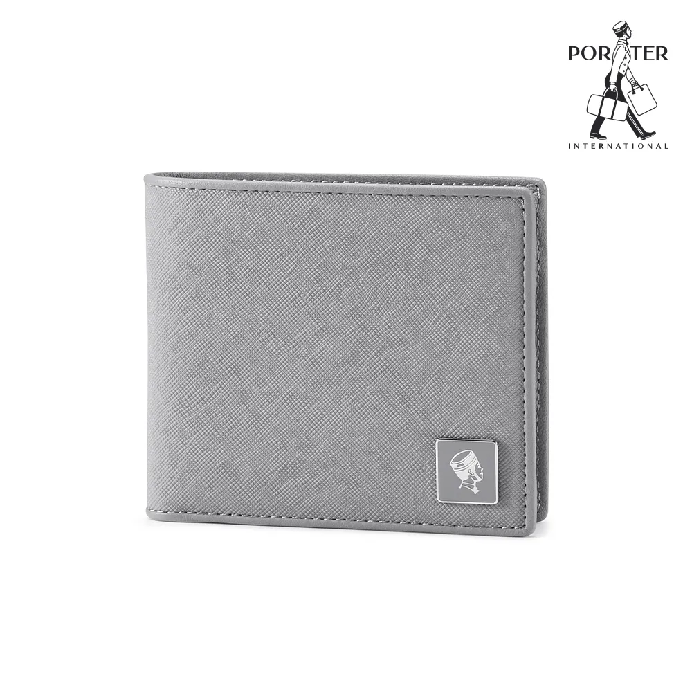 PORTER INTERNATIONAL 法式精緻 BEND系列 11344-00101 歷史價格詳細信息