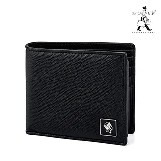 PORTER INTERNATIONAL 法式精緻 BEND系列 11344-00101 歷史價格詳細信息