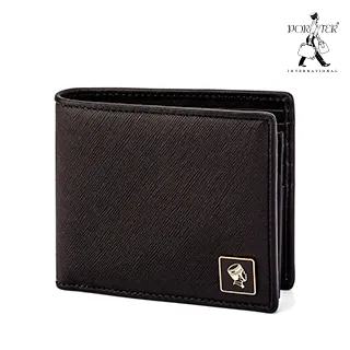 PORTER INTERNATIONAL 法式精緻 BEND系列 11344-00101 歷史價格詳細信息