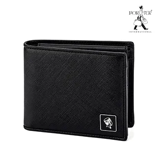 PORTER INTERNATIONAL 法式精緻 BEND系列 11344-00101 歷史價格詳細信息