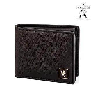 PORTER INTERNATIONAL 法式精緻 BEND系列 11344-00101 歷史價格詳細信息