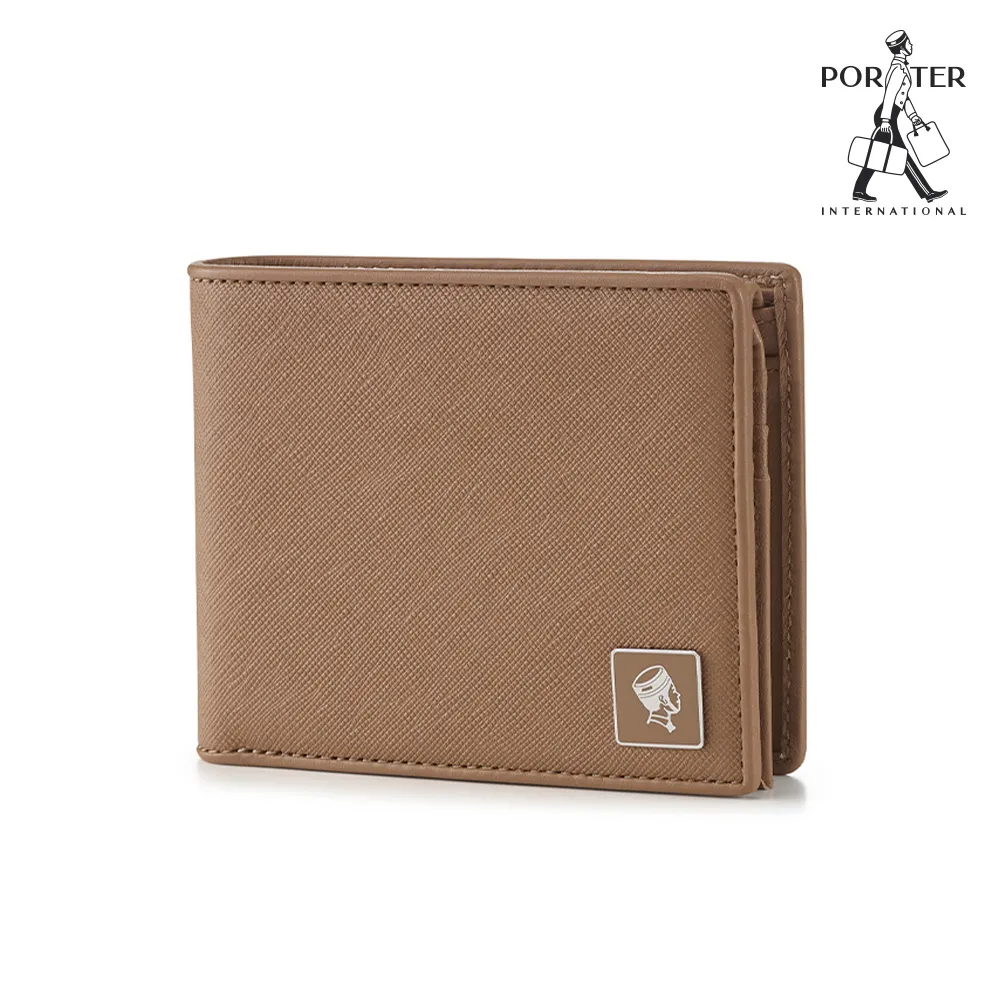 PORTER INTERNATIONAL 法式精緻 BEND系列 11344-00179 歷史價格詳細信息