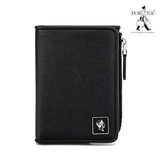 PORTER INTERNATIONAL 法式精緻 BEND系列 11344-00179 歷史價格詳細信息