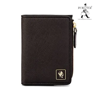 PORTER INTERNATIONAL 法式精緻 BEND系列 11344-00179 歷史價格詳細信息