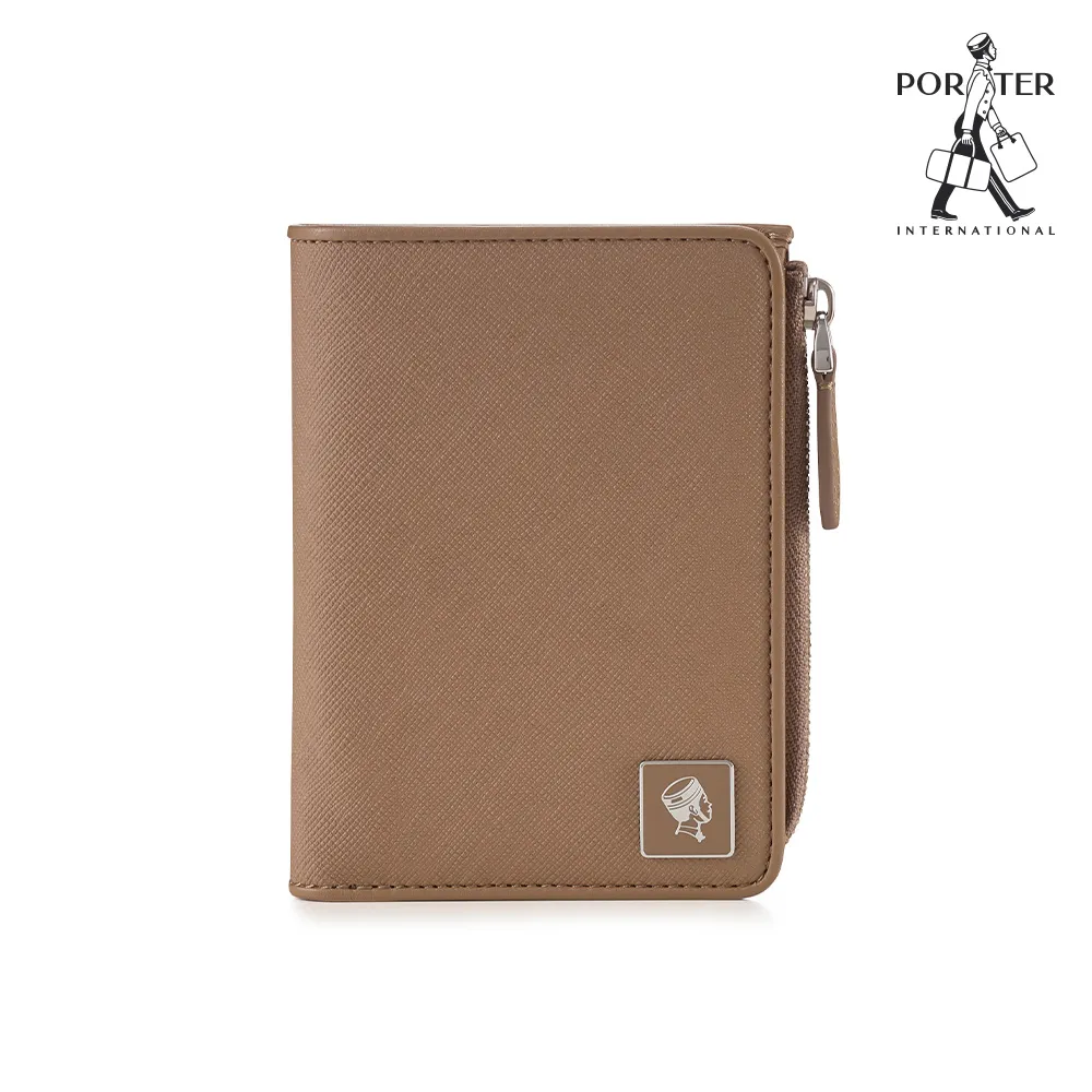 PORTER INTERNATIONAL 法式精緻 BEND系列 11344-00401 歷史價格詳細信息