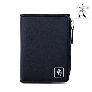 PORTER INTERNATIONAL 法式精緻 BEND系列 11344-00479 歷史價格詳細信息