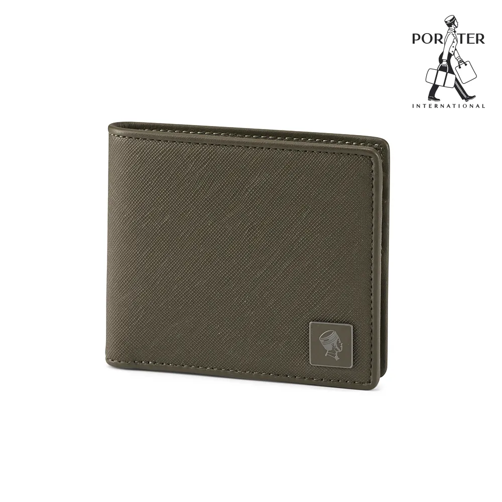 PORTER INTERNATIONAL 法式精緻 BEND系列 11344-001147 歷史價格詳細信息