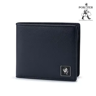 PORTER INTERNATIONAL 法式精緻 BEND系列 11344-00779 歷史價格詳細信息