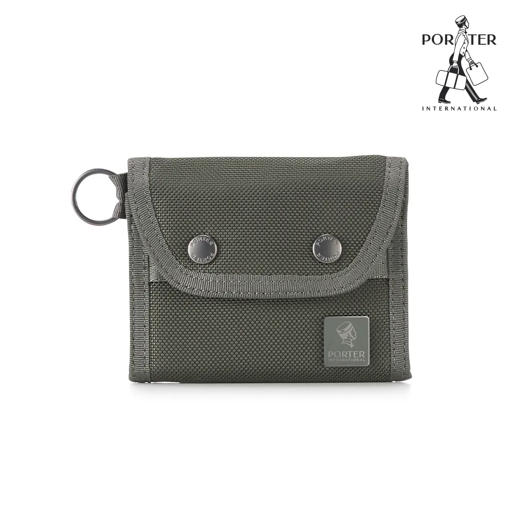 PORTER INTERNATIONAL 自信經典 NEW HEAT 系列 11717-202125 歷史價格詳細信息