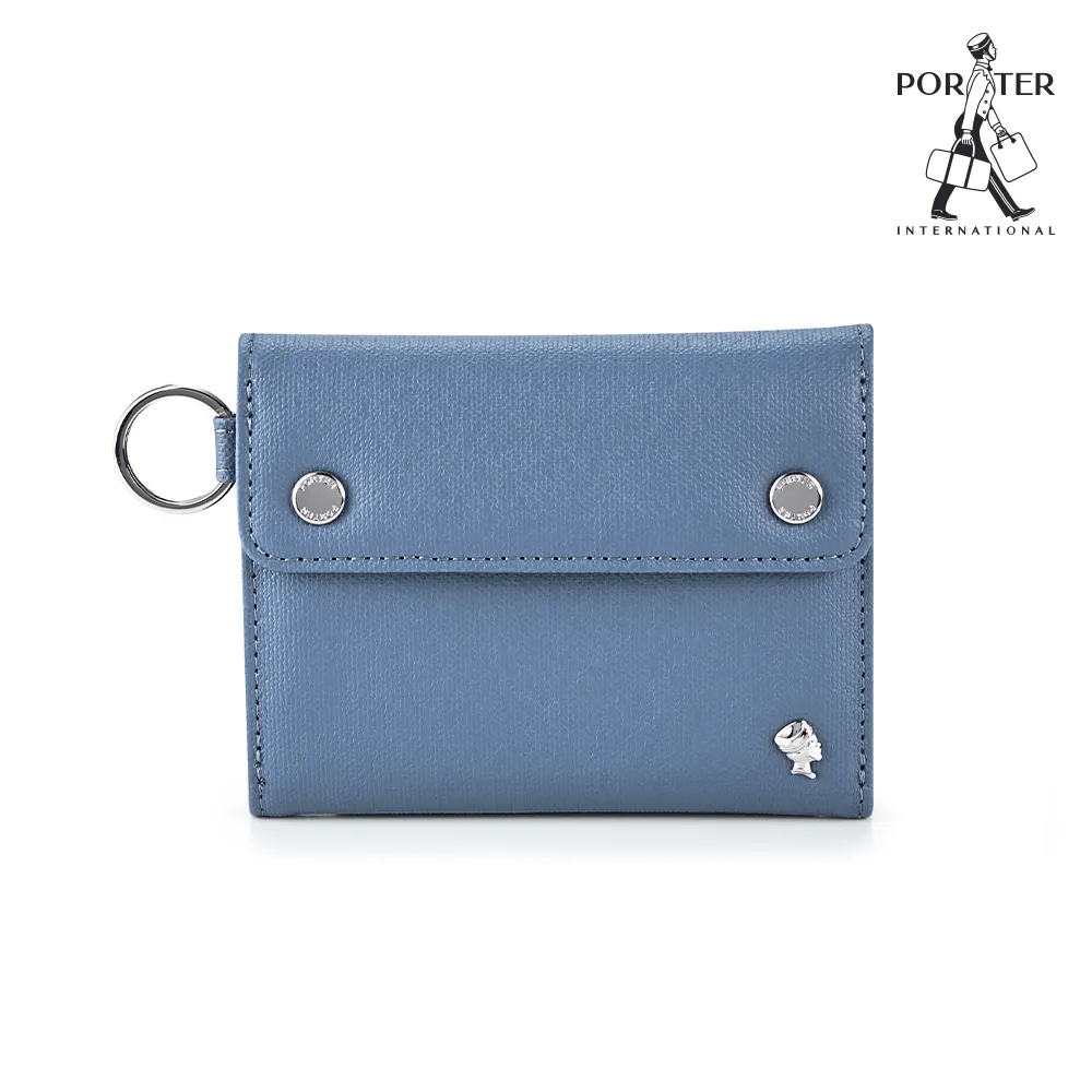 《PORTER》SPIRIT系列小型時尚兩用包 (托特包 隨身兩用包 休閒 斜背包可參考) 歷史價格詳細信息