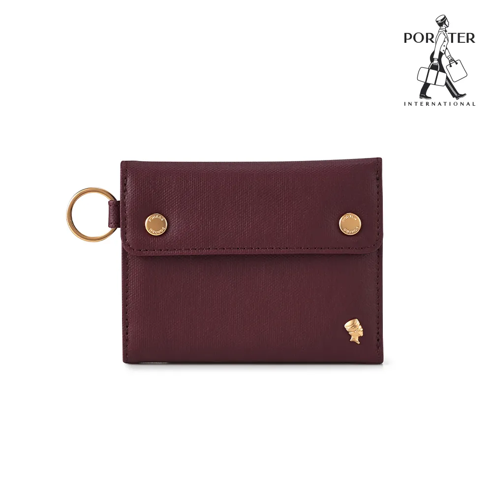 《PORTER》SPIRIT系列小型時尚兩用包 (托特包 隨身兩用包 休閒 斜背包可參考) 歷史價格詳細信息