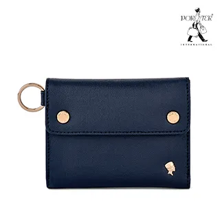 《PORTER》SPIRIT系列小型時尚兩用包 (托特包 隨身兩用包 休閒 斜背包可參考) 歷史價格詳細信息