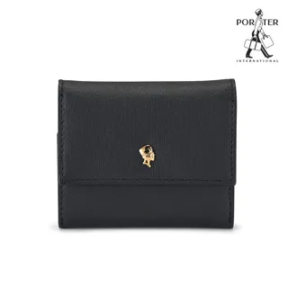 《PORTER》SPIRIT系列小型時尚兩用包 (托特包 隨身兩用包 休閒 斜背包可參考) 歷史價格詳細信息