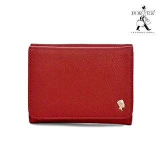 《PORTER》SPIRIT系列小型時尚兩用包 (托特包 隨身兩用包 休閒 斜背包可參考) 歷史價格詳細信息