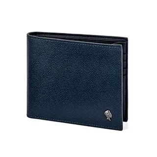 PORTER INTERNATIONAL 簡約時尚 LOGIC系列 11585-01601 歷史價格詳細信息