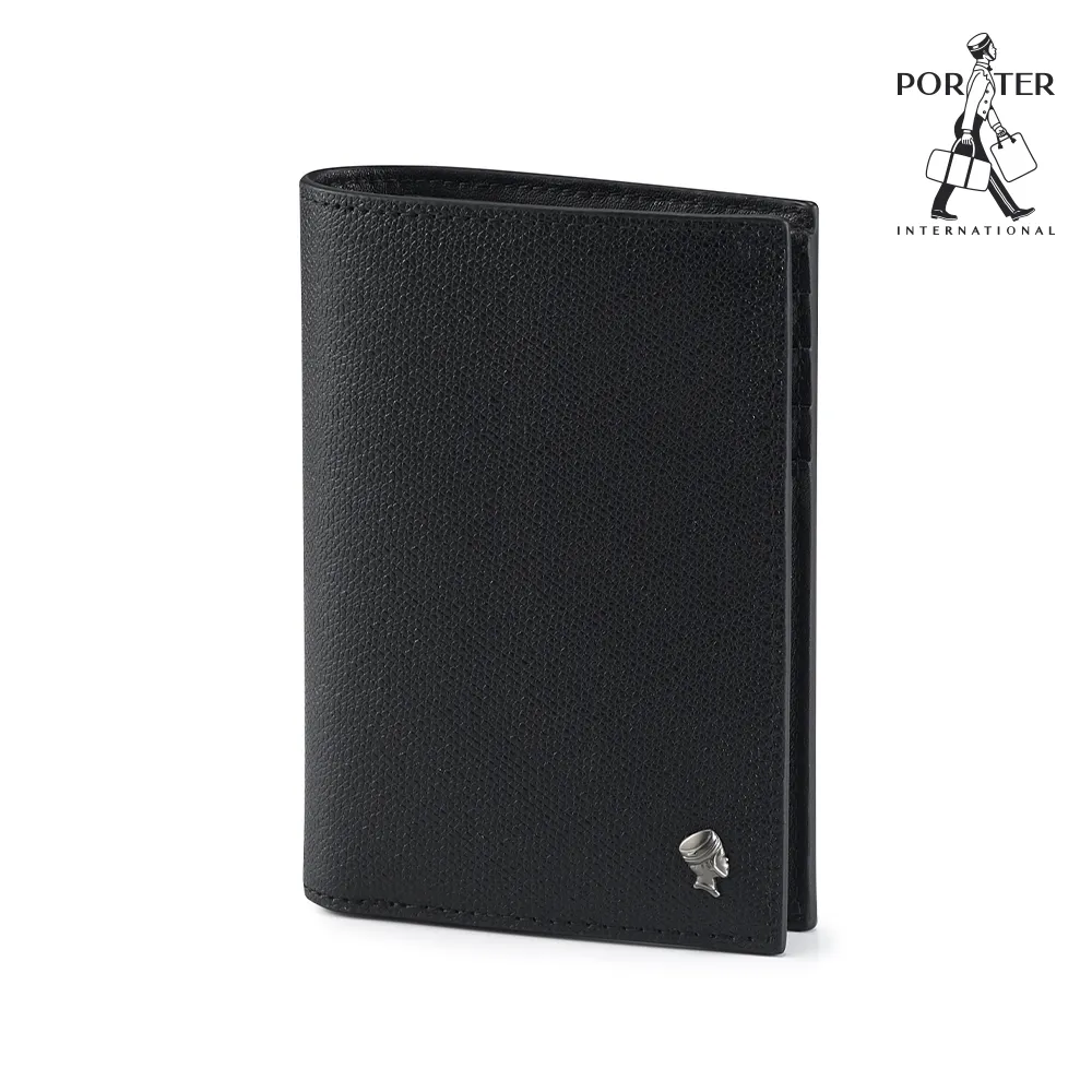 PORTER INTERNATIONAL 簡約時尚 LOGIC系列 11585-01601 歷史價格詳細信息