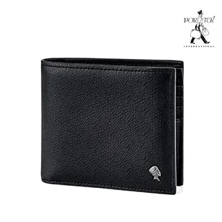 PORTER INTERNATIONAL 簡約時尚 LOGIC系列 11585-01601 歷史價格詳細信息