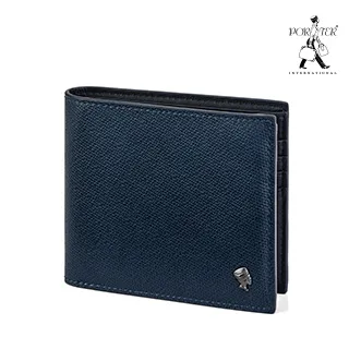 PORTER INTERNATIONAL 簡約時尚 LOGIC系列 11585-01601 歷史價格詳細信息