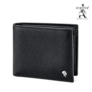 PORTER INTERNATIONAL 簡約時尚 LOGIC系列 11585-01601 歷史價格詳細信息