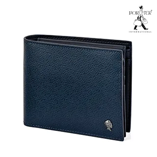 00379 Rev C PCB for Fluke PV-350 Pressure / Vacuum Module 歷史價格詳細信息