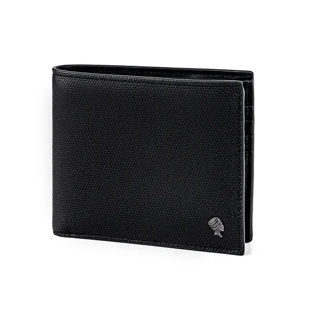 PORTER INTERNATIONAL 簡約時尚 LOGIC系列 11585-01601 歷史價格詳細信息