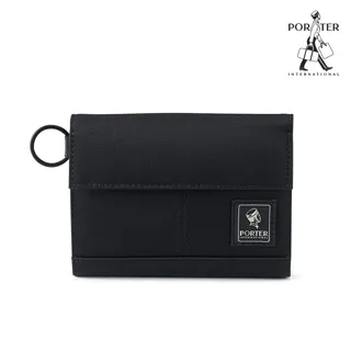 PORTER INTERNATIONAL 自由輕盈 ESCAPE系列 11709-00179 歷史價格詳細信息