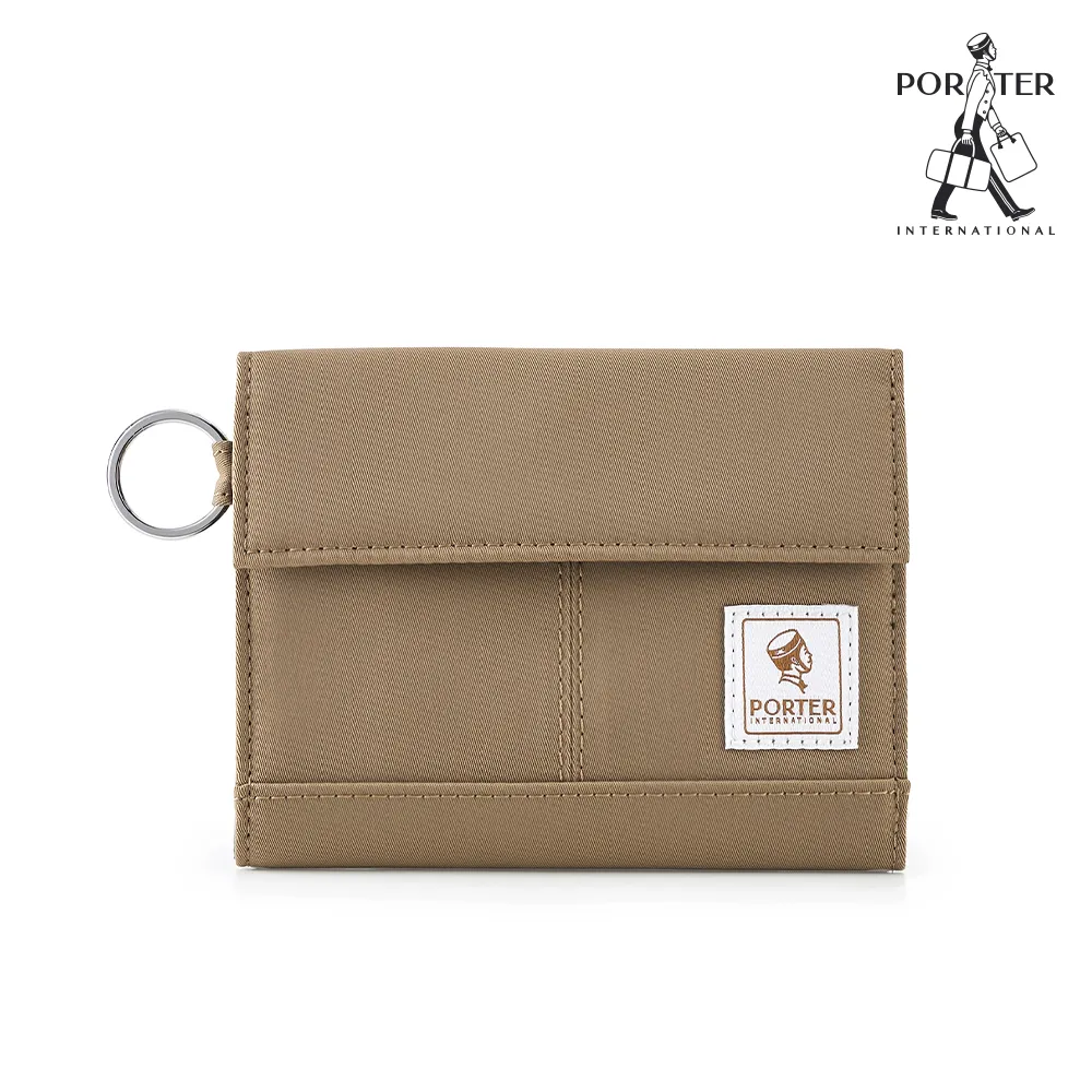 PORTER INTERNATIONAL 自由輕盈 ESCAPE系列 11709-00179 歷史價格詳細信息