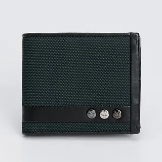 PLAYBOY - L拉長夾 Macho系列 - 黑色 歷史價格詳細信息