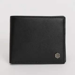 TOUGH,零錢包,皮夾,保證正品,二手物品,約九成新,非Superdry,LV,極度乾燥,Porter, 歷史價格詳細信息