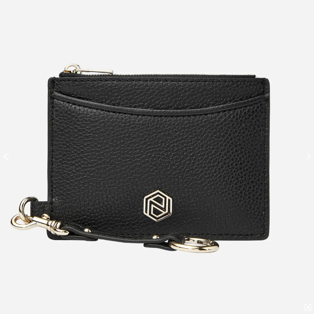 【Nordace】Pollina 藍色純素皮革水桶包(日常及通勤上班上學) 歷史價格詳細信息