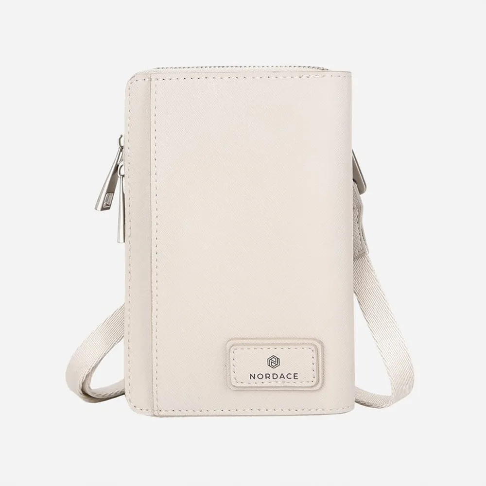 【Nordace】Siena II 米棕色旅行收納盥洗包(旅行登山遠足上班上學) 歷史價格詳細信息