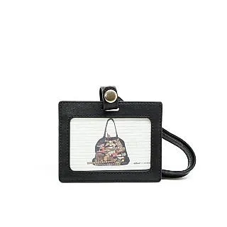 COWA｜黑色職人名片夾 3505ID 歷史價格詳細信息