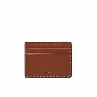 COWA｜隨身卡片夾-黑 3575ID-N 歷史價格詳細信息