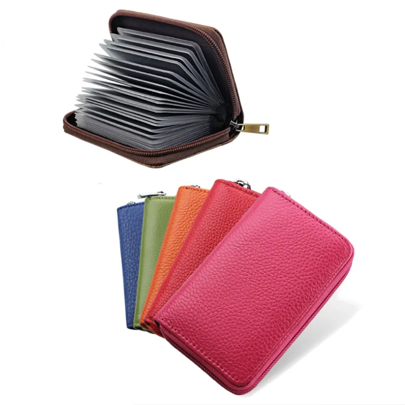 【玩皮工坊】頭層牛皮帶寬3.8CM男士針釦皮帶LL21 歷史價格詳細信息