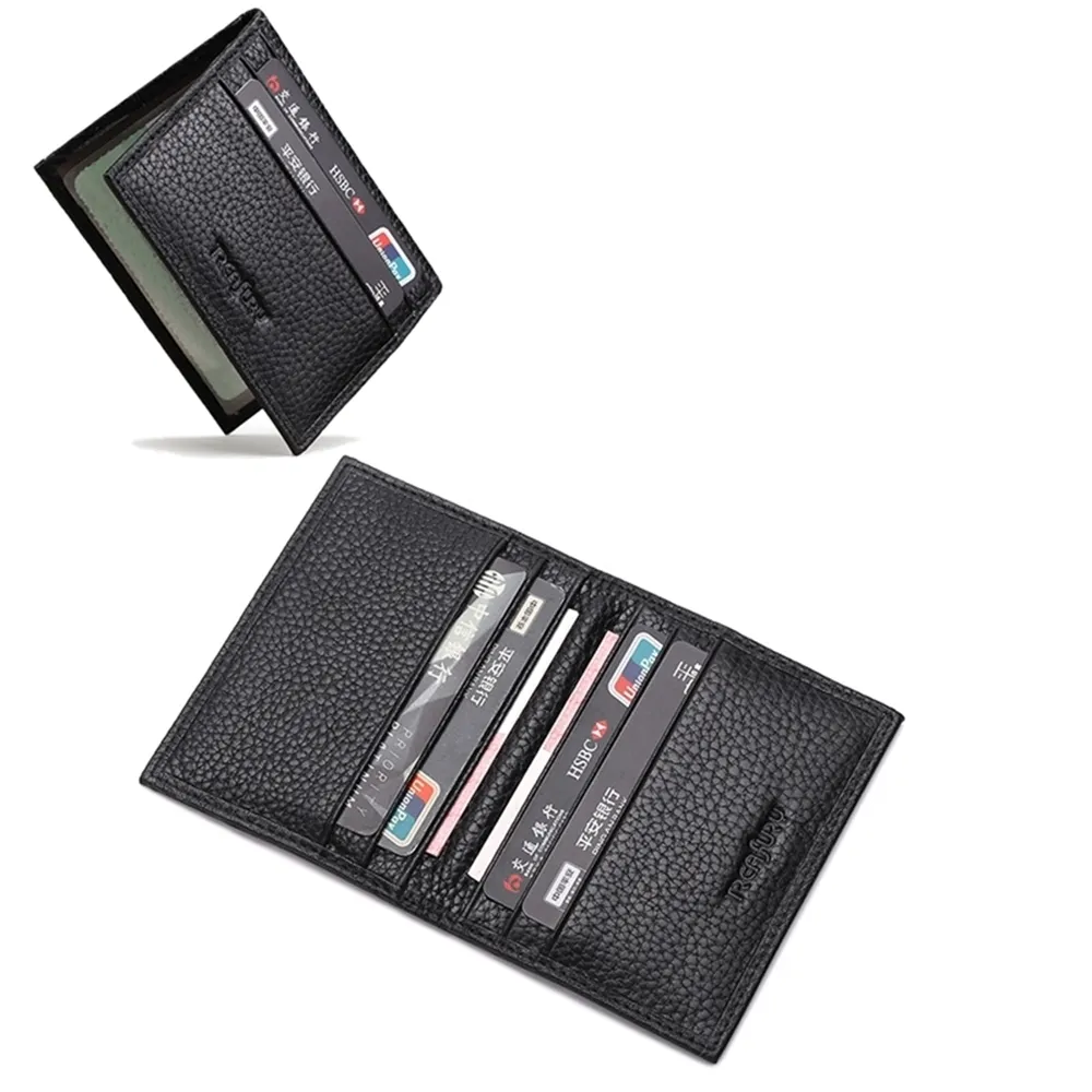 【玩皮工坊】頭層牛皮帶寬3.8CM男士針釦皮帶LL21 歷史價格詳細信息