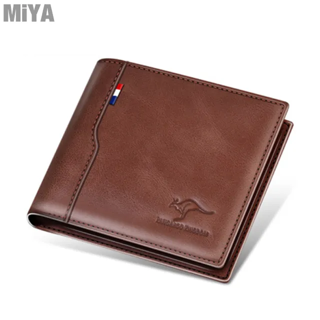 -TOMY黑盒多美卡合金車小汽車模型男玩具TOMICA蘭博基尼跑車尼桑GT 歷史價格詳細信息