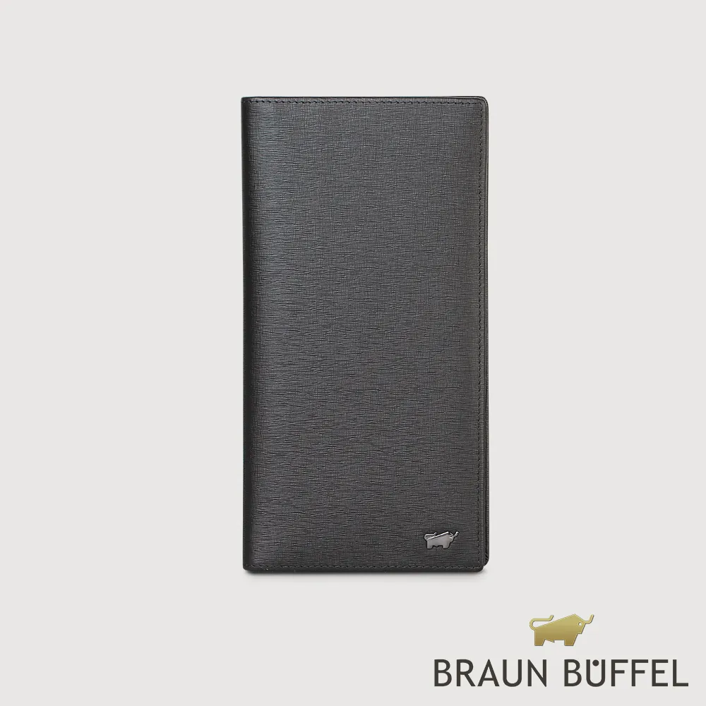 【BRAUN BUFFEL 德國小金牛】輕薄多卡零錢袋真皮男夾短夾(多款任選) 歷史價格詳細信息