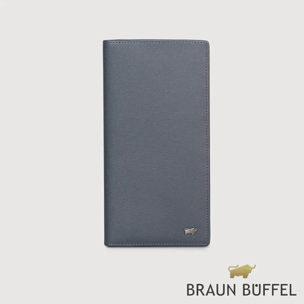 【BRAUN BUFFEL 德國小金牛】輕薄多卡零錢袋真皮男夾短夾(多款任選) 歷史價格詳細信息