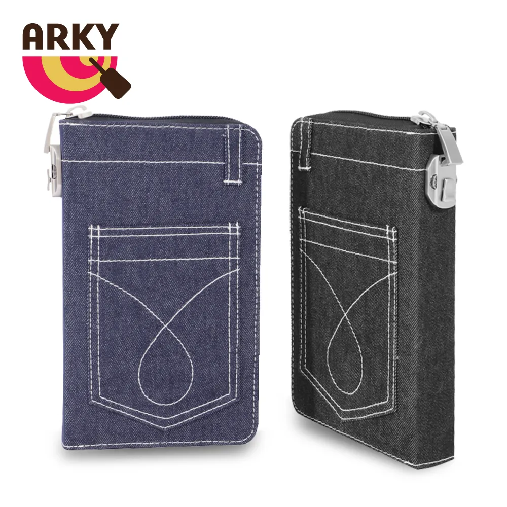 ARKY 經典木紋復古手提箱黑膠唱機 - 懷舊棕款(福利品) 歷史價格詳細信息