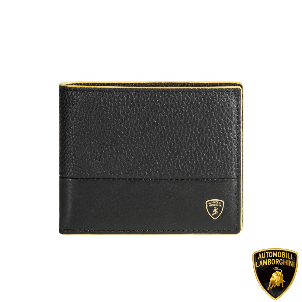 【Automobili Lamborghini】藍寶堅尼 頂級義大利小牛皮後背包 LBZA00342M 全新專櫃展示品(深藍色) 歷史價格詳細信息
